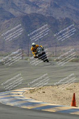 media/Mar-13-2022-SoCal Trackdays (Sun) [[112cf61d7e]]/Turns 9 and 8 (1020am)/